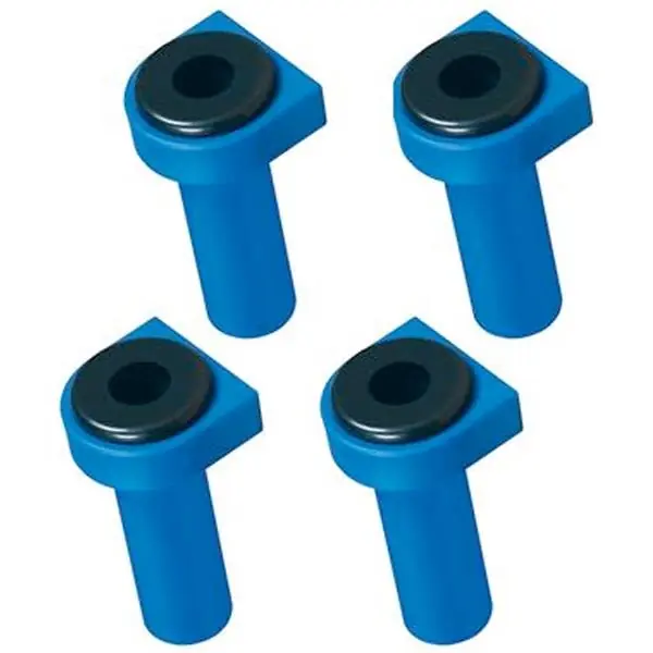 Mothåll Expressleverans